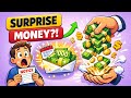 The US Retroactive Windfall (Mass Market Appeal)
