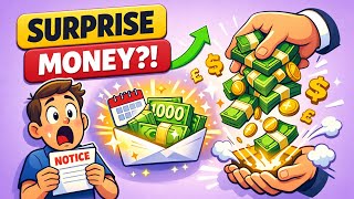 The US Retroactive Windfall (Mass Market Appeal)