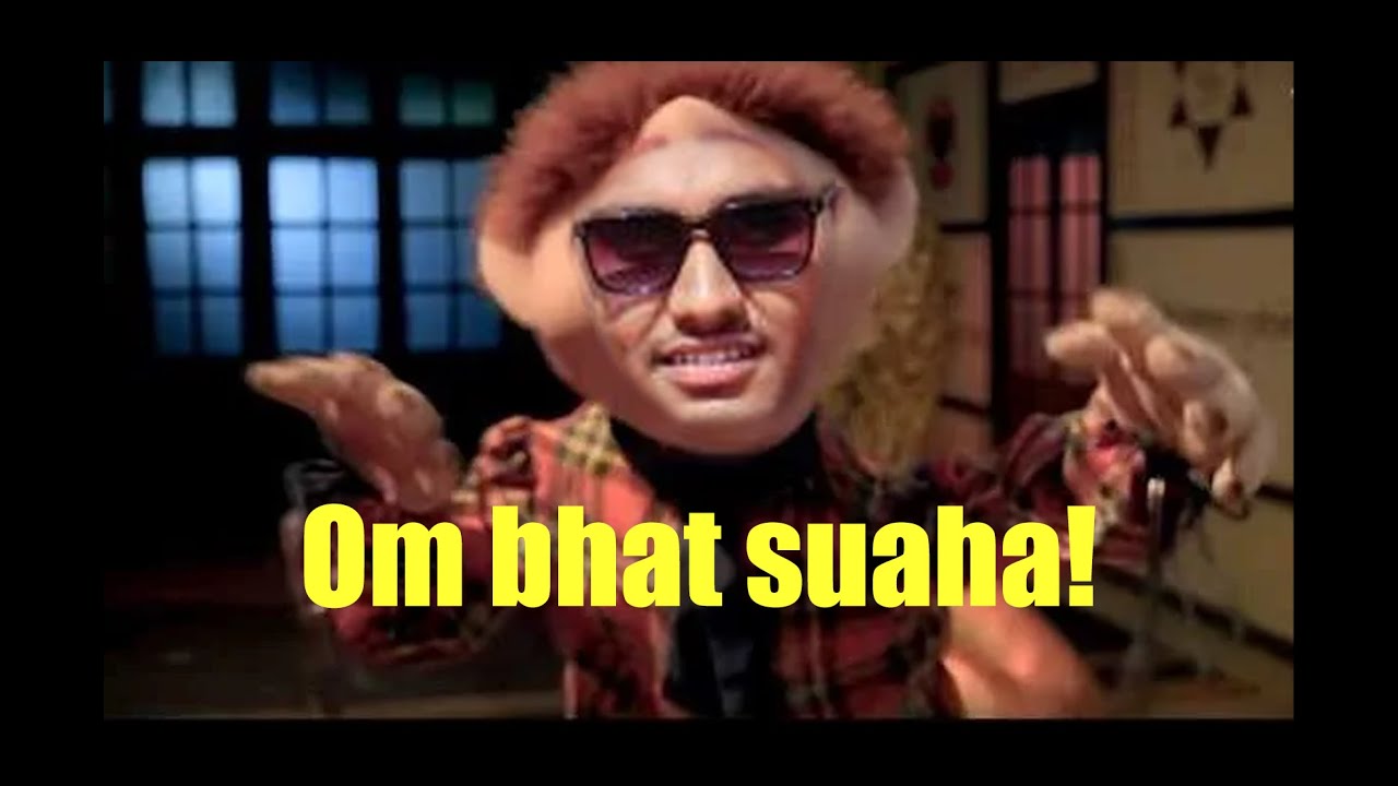 Kaalu jaadu sikhe maatr 1999 me ft. @toooblightplays7698 @extrimus_gaming |  NoobBoii |