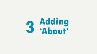 Boost Your Linkedin Profile - Animated Video