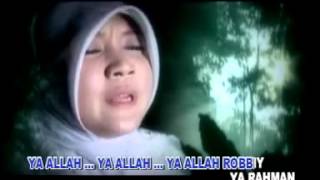 Ya Robbi Ya Rohman   Sulis Cinta Rasul
