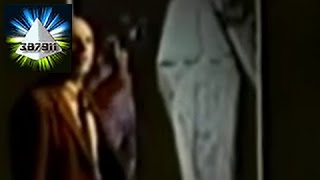 Famous Lloyd Pye 🛸 Everything You Know is Wrong Alien Starchild Skull DNA 👽 Ancient Alien Intervention 7 Net Worth