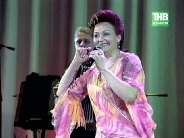 Татарская кавер-группа mingazov. Татарская элдермешкэ кайтам эле. Татарская песня текст. Татарская элдермешкэ кайтам эле. Татарская элдермешкэ кайтам эле.