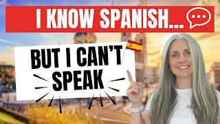 How to Speak Spanish With Confidence (Even If You Study Alone)