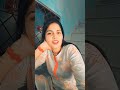 kaho na pyaar hai....👀🥰😇 #love #explore #song #hindisong #hindi #reaction #entertainment #shorts
