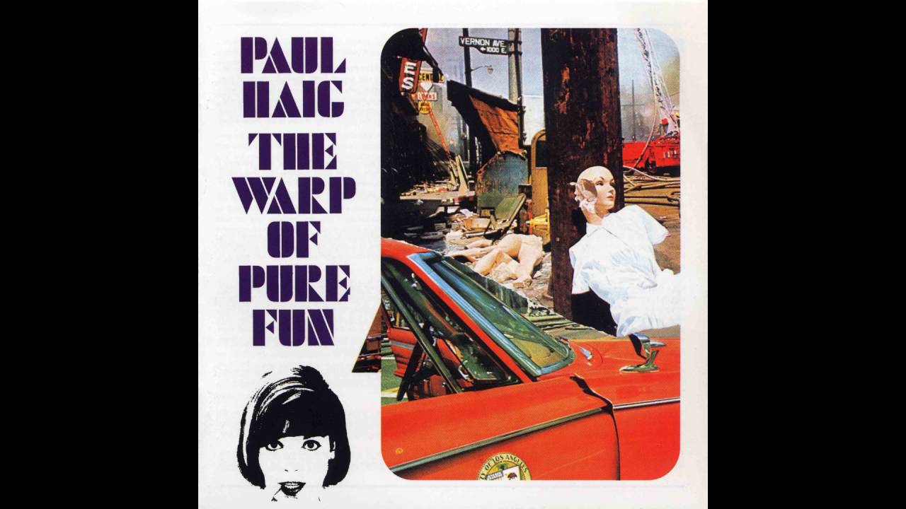 Watch Paul Haig - Silent Motion on YouTube Watch Paul Haig - Silent Motion on YouTube