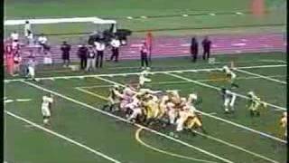 Information Miami Northwestern (#45 Lavonte David OLB/SS) News