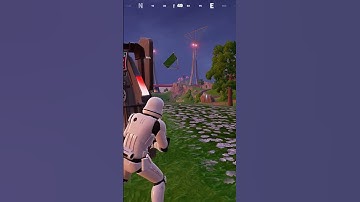 How Did Sherlock Holmes Get So Smart #fortnite #funny #humor