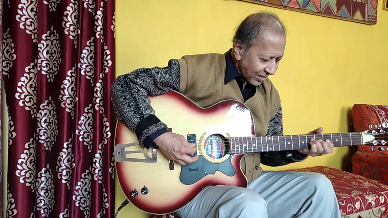 Venus|| Tutul Ganguly||