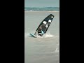 Relive @Japo2610 ‘s best moments on the 2022 FPT 💪 #windsurfing #freestyle #sailing #surfing