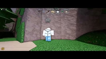 speed running every map in climbing game day 11: pebbletown (00:3.41)