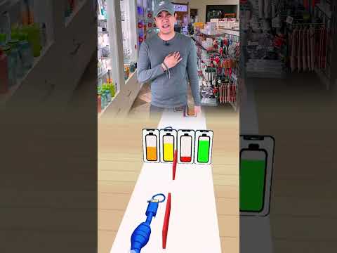 CUANDO TE ATIENDE LA DOCTORA QUE SE GRADUÓ EN PANDEMIA: