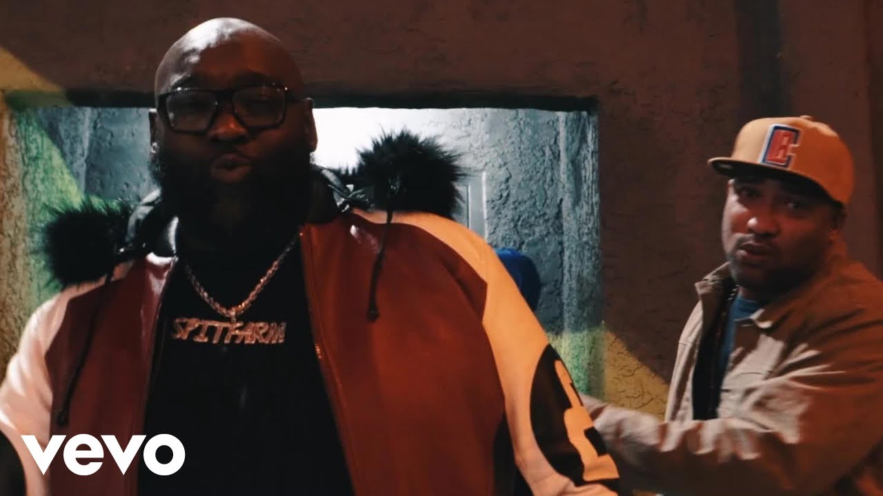 Guarda The Juggernaut & The Drifter - TalkBossTactics su YouTube Guarda The Juggernaut & The Drifter - TalkBossTactics su YouTube