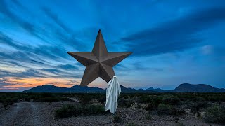 Nightly Spirts Ghost Tour and Pub Crawl Exploring the Lone Star State Episode 4