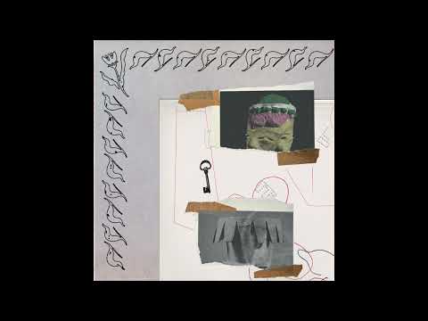 Reymour - A l'eternelle