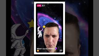 JPaul May 24,26 part 4 - video ends at 11:41am