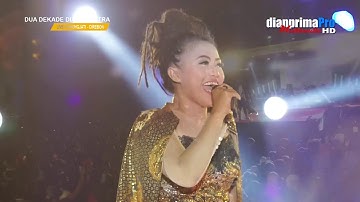 KISAH KENANGAN - DIANA SASTRA | NADRAN GUNUNGJATI | CIREBON  | 22 / 9 / 2018 | DS OFFICIAL