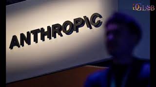 Anthropic flags 80 pages of AI risks in IPO prospectus