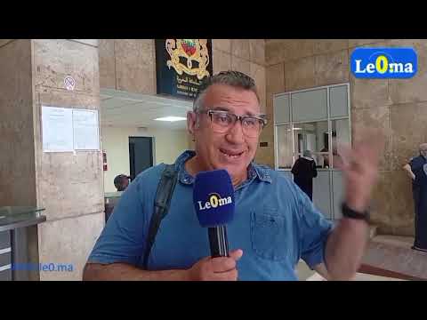 مقاطعة سيدي بليوط بين المطرقة والسنداد والضحية هم الساكنة فهل من مستغيت بعدا تأجيل الدورة للمرة 8 