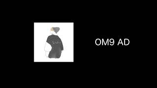 Om9 Ad Remix