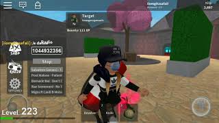 Roblox Kat Codes Roblox Cheat Mega - roblox knife ability test value list