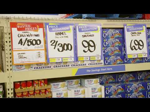 SAC 20180301 FoodMaxx wallofvaluesman15 VID