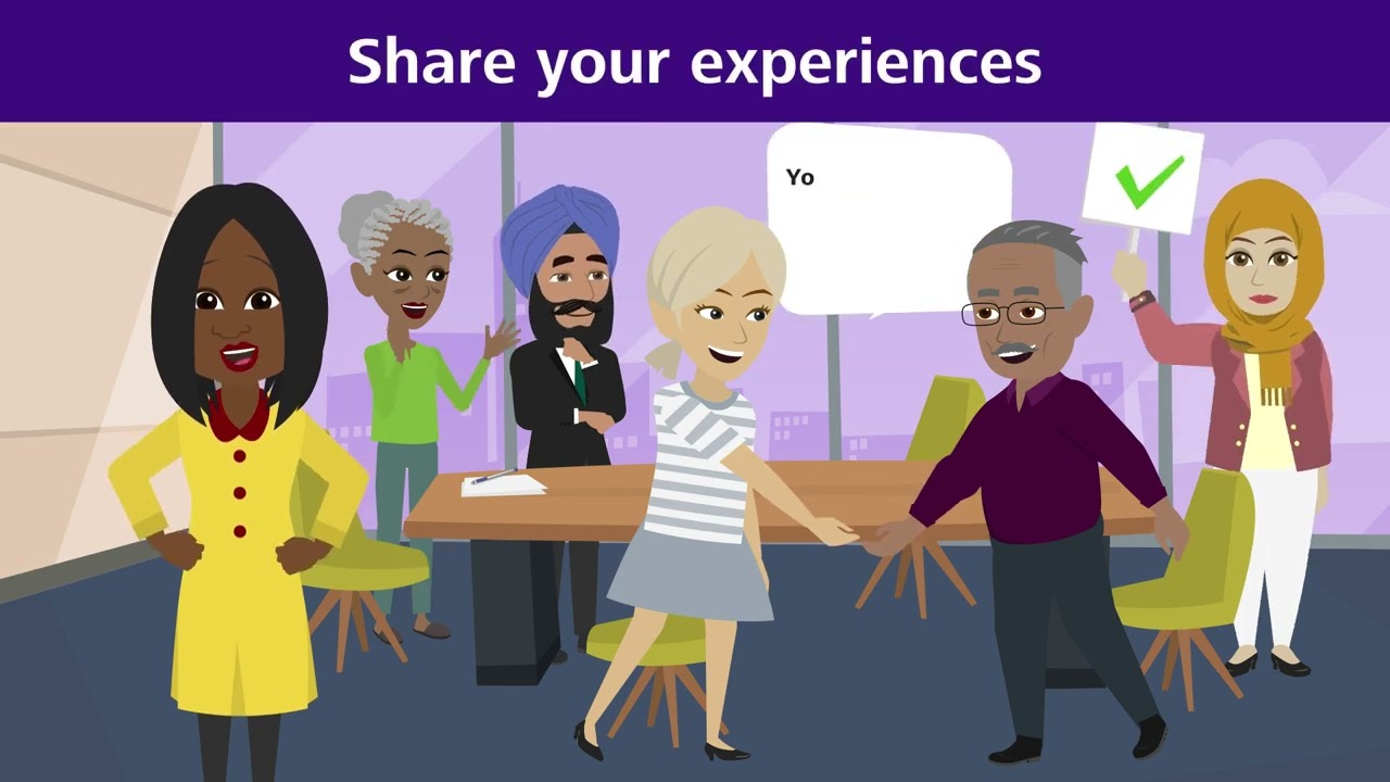 Breathing Difficulty - GUJARATI