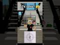 ¿Te salió el truco? 😨🎩 #roblox #noflop #viral #viralvideo #feed #shortvideo #shorts