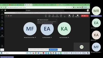Grabación sesión de formación GA3-220501093-AA2-EV01 06-10-2023
