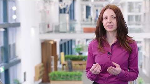 Inspiring engineers of the future