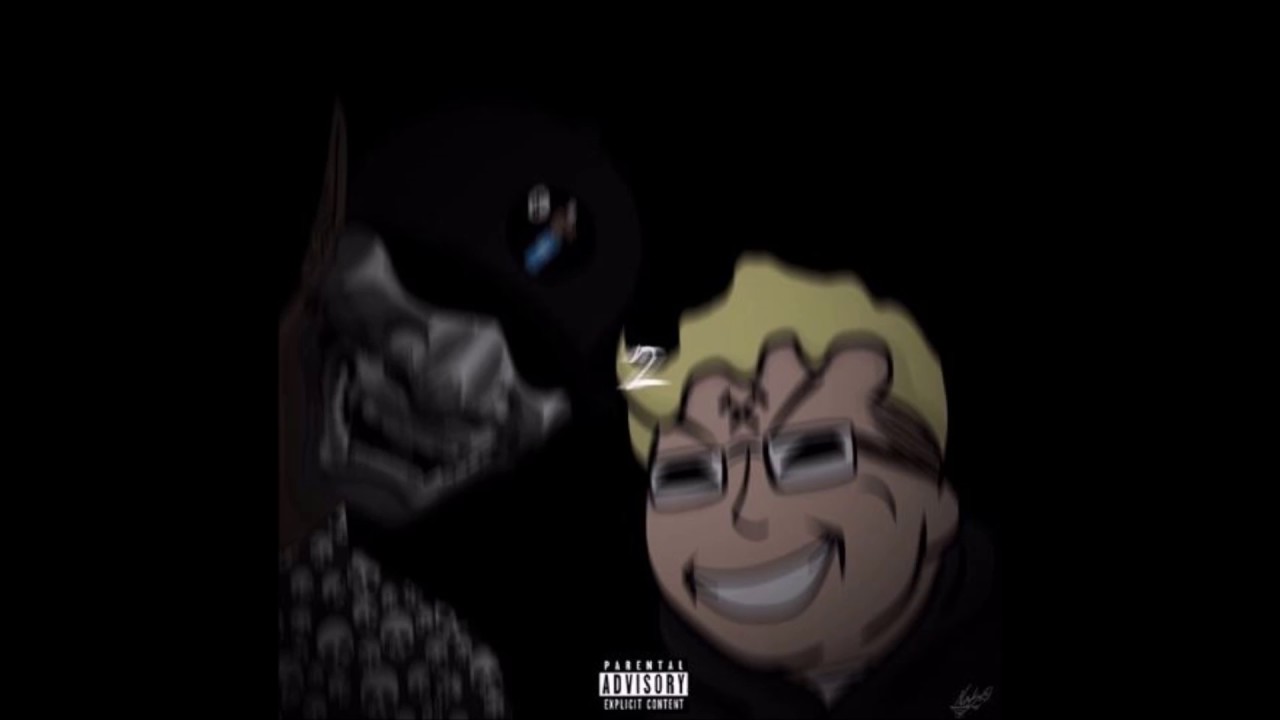 FREDDIE DREDD - DEVINE (BASS BOOSTED)