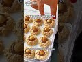 Ikutin Tips Ini Biar Kue Kering Tahan Lama &amp; Tetap Renyah! ️‍🔥