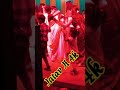 #Piyar_Farak Wali #Dj_Remix Bhojpuri Viral Song Dholki Hard Dance Mix Dj NAFEES Stayle hit #trending