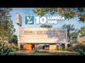 10 Lumion Tips every Architect must know!