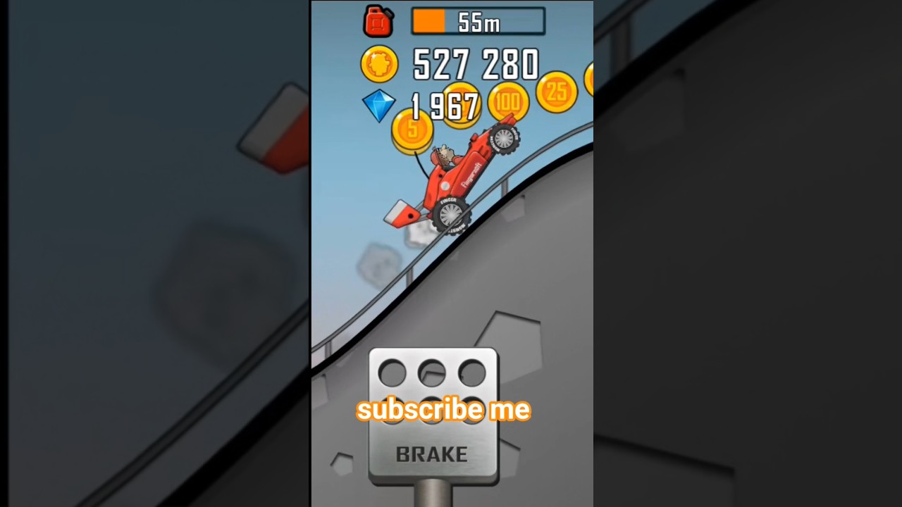 #anime #automobile #careergrowth #cars gaming #indianfastestmobileplayer