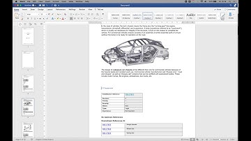 Choice Field in the Template