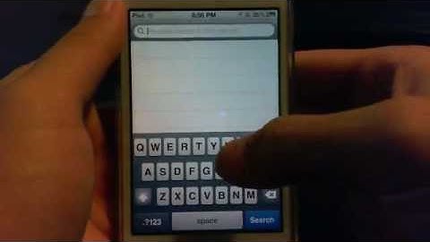 iApcracker Cydia Tweak