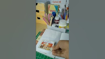 Vintage Scrapbook Aesthetic ✨ | Retro Journal Collage Part 4 😍 | #CraftMina #viral #shorts #journal