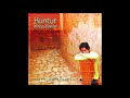 Lucho quequezana  kuntur ethno fusin 2011 lbum completo