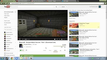 Best screen recording software