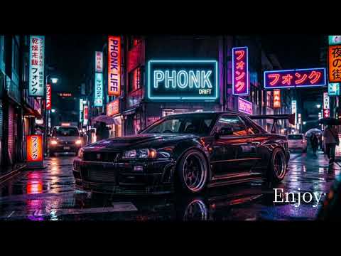 MONTAGEM DIREÇÃO (Mega Slowed)