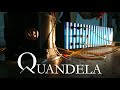 Quandela presentation 2020