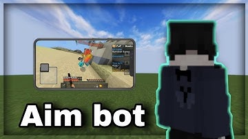 This Pack Will Give You AIMBOT!