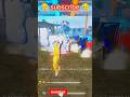RIYA FF QUEEN ❤️👑 HEADSHOT VIDEO 😰🙏#subscribe ME #freefire #shorts #like #ristar #gyangaming