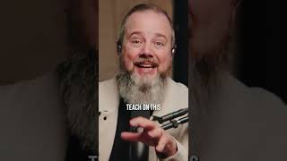 What We Were Told in a Private Meeting About UFO Disclosure