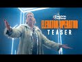 Electric Callboy ELEVATOR OPERATOR Teaser Electric Callboy ELEVATOR OPERATOR Teaser