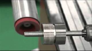 KOPAL DEMONSTRATION BROSSE