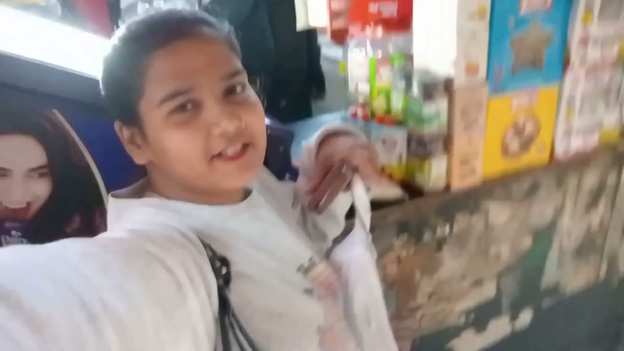 Harneet ki nhi he tabiyat thik 😥#supcribete #funnymeme #vlog #likecommentshare 