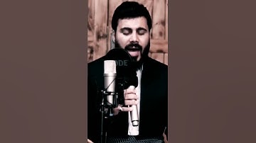 تلاوةخاشعةبصوت القارئ نورالدين سليم نوري أسمعها