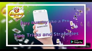 Rummy Guru screenshot 3